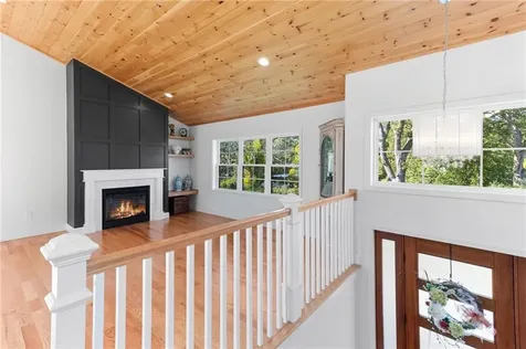 4 Byron Randall Road Johnston RI 02919