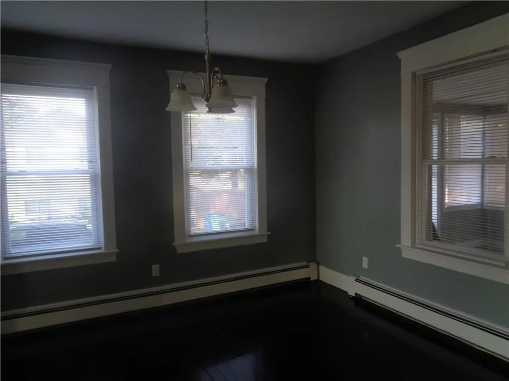 12 Lima Street Warwick RI 02889