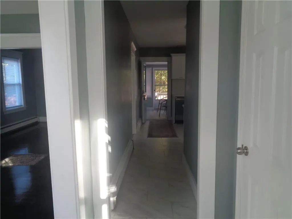 12 Lima Street Warwick RI 02889