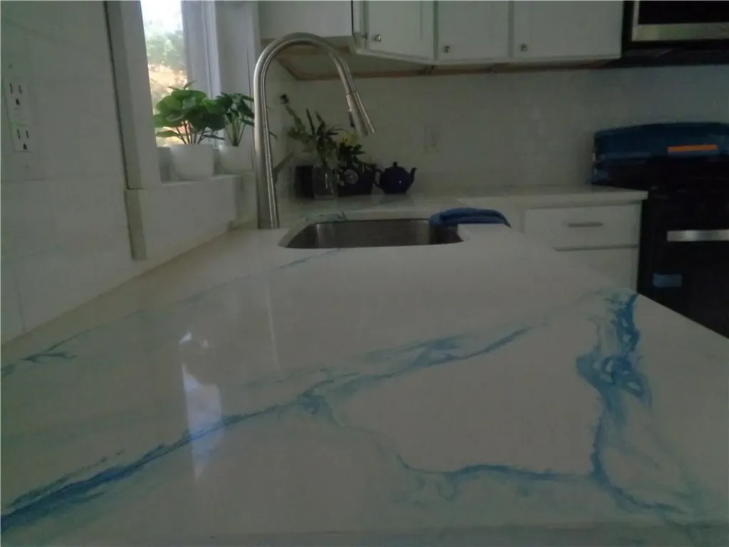 12 Lima Street Warwick RI 02889