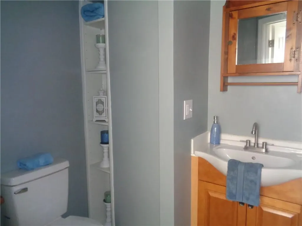 12 Lima Street Warwick RI 02889