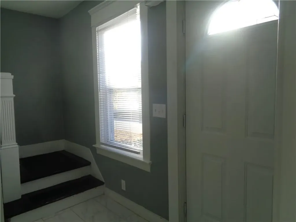 12 Lima Street Warwick RI 02889