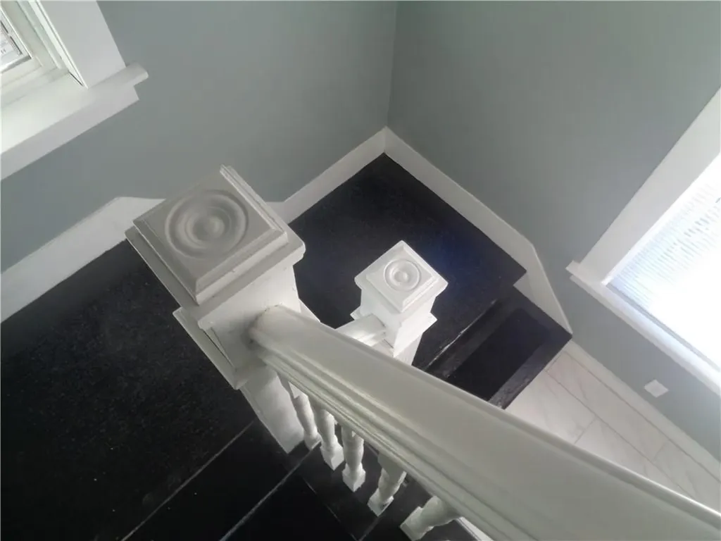 12 Lima Street Warwick RI 02889