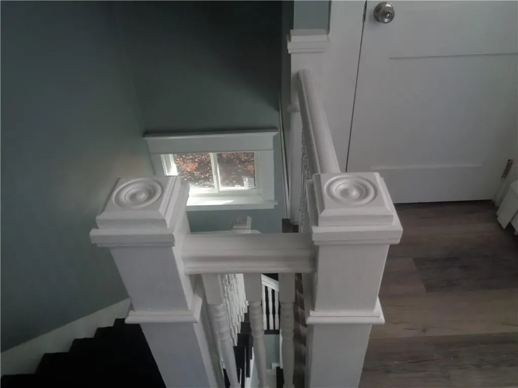 12 Lima Street Warwick RI 02889