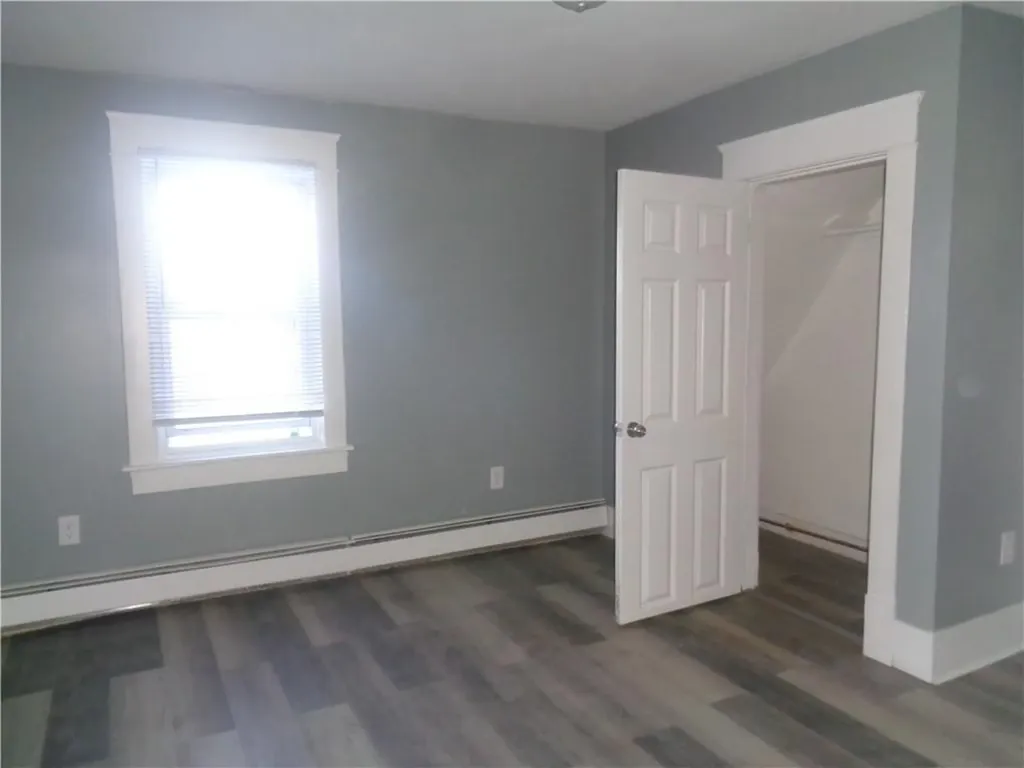 12 Lima Street Warwick RI 02889