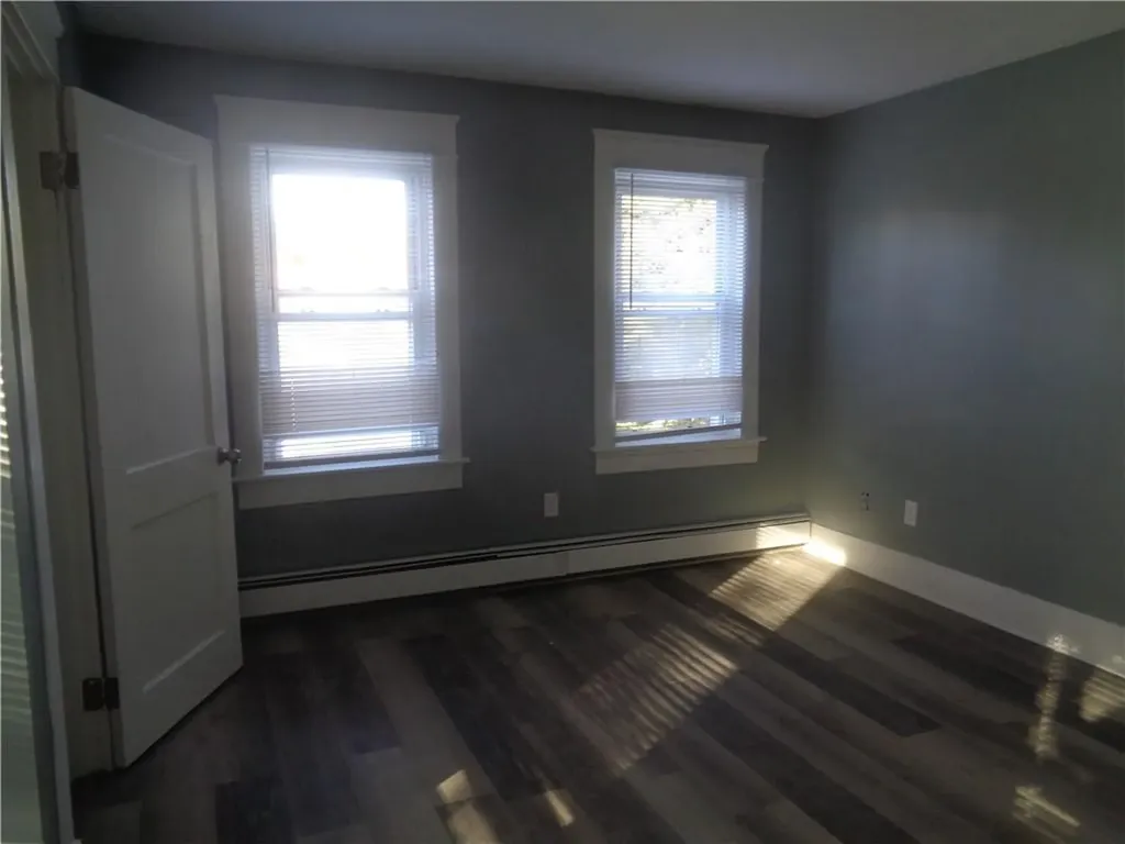 12 Lima Street Warwick RI 02889