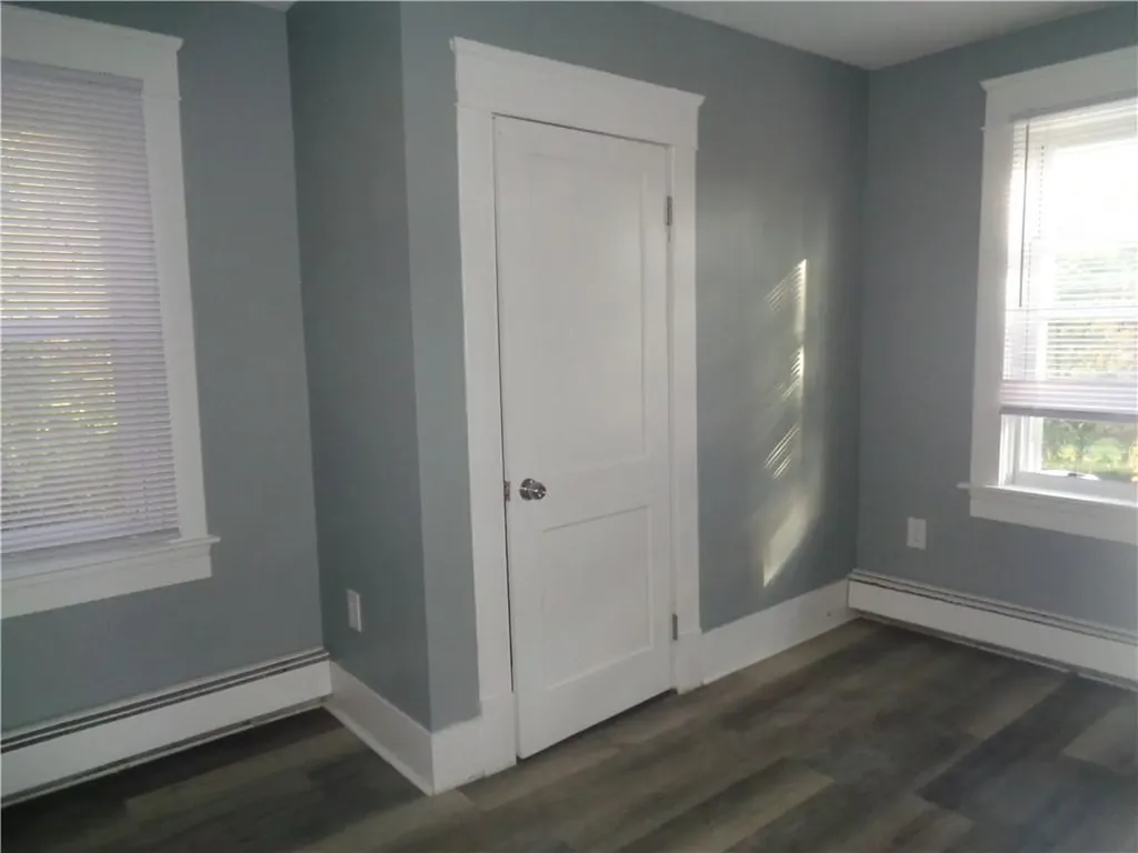 12 Lima Street Warwick RI 02889