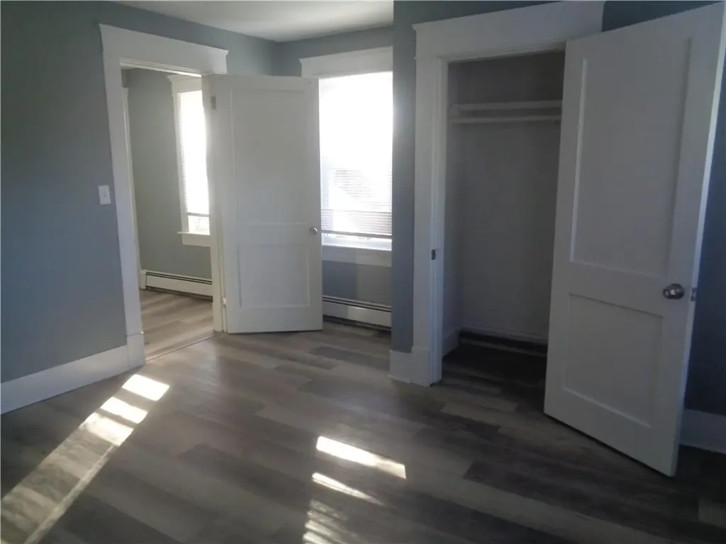 12 Lima Street Warwick RI 02889