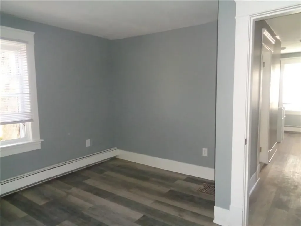 12 Lima Street Warwick RI 02889