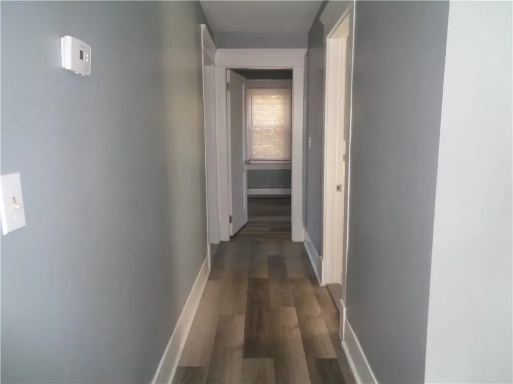 12 Lima Street Warwick RI 02889