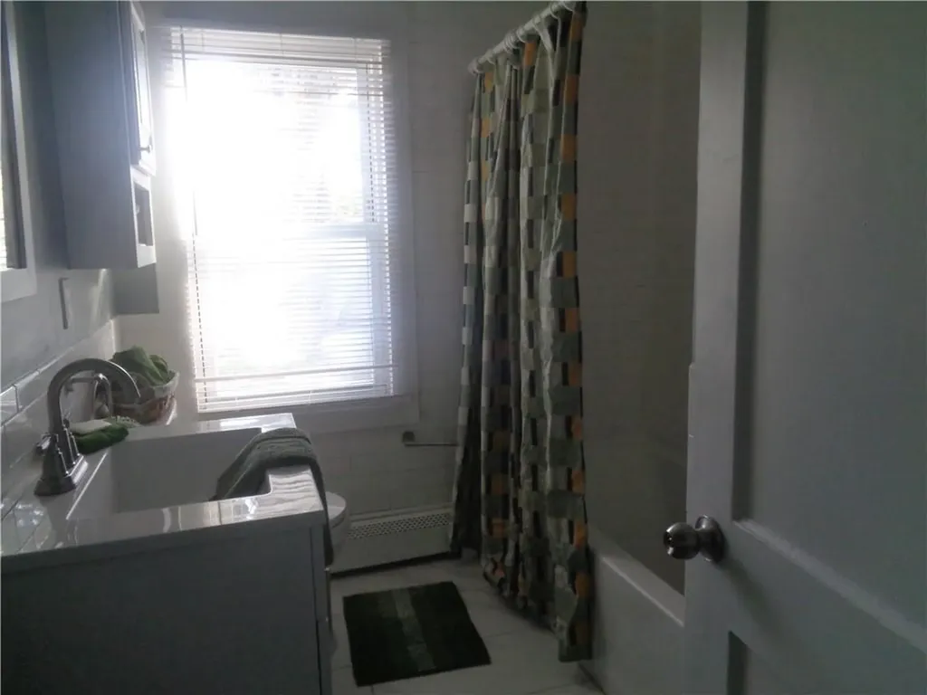 12 Lima Street Warwick RI 02889