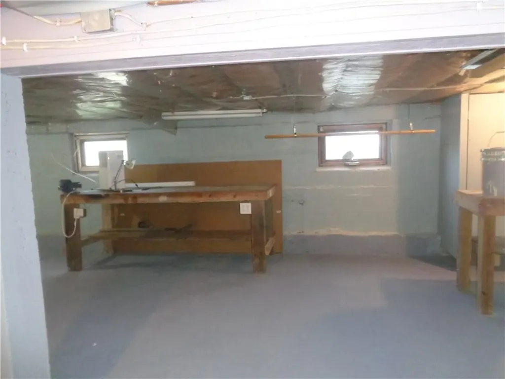 12 Lima Street Warwick RI 02889