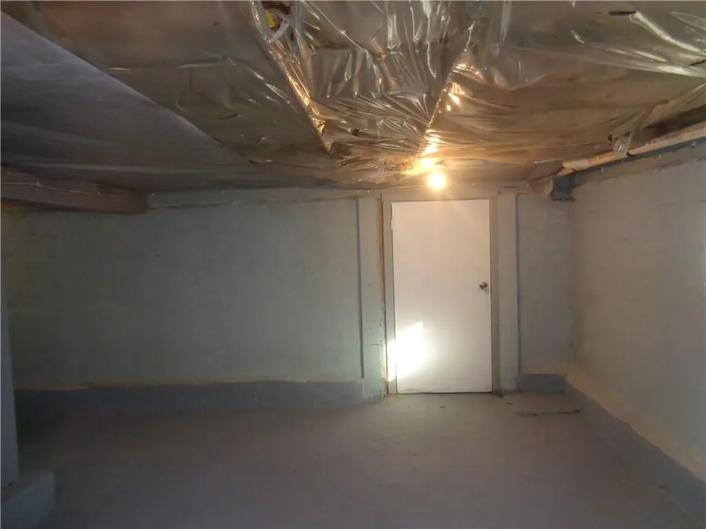 12 Lima Street Warwick RI 02889