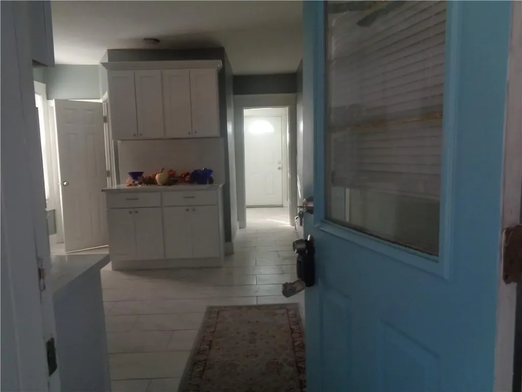 12 Lima Street Warwick RI 02889