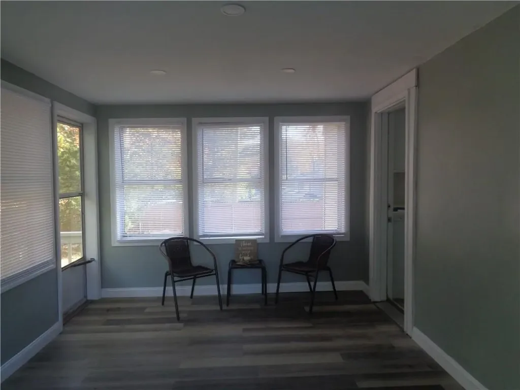 12 Lima Street Warwick RI 02889