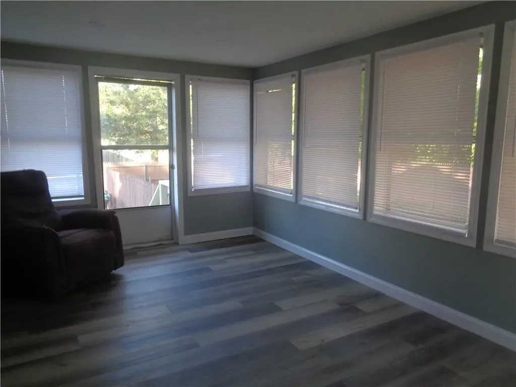 12 Lima Street Warwick RI 02889