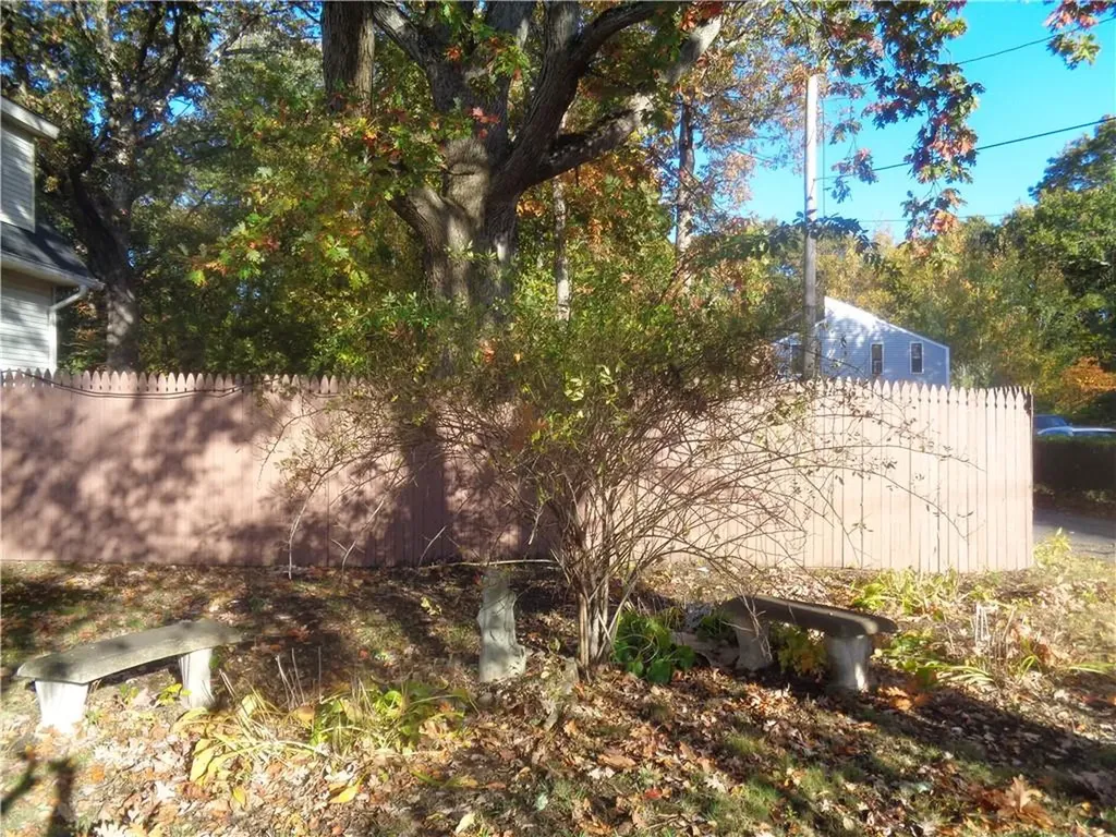 12 Lima Street Warwick RI 02889