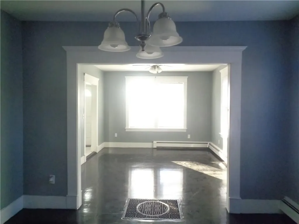 12 Lima Street Warwick RI 02889