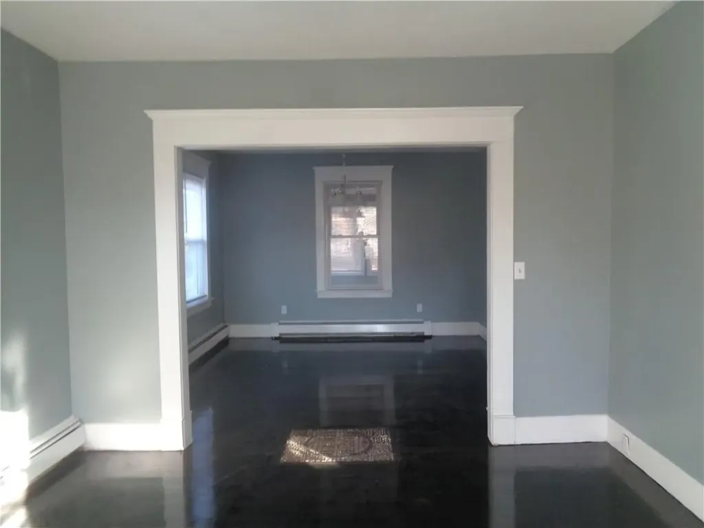 12 Lima Street Warwick RI 02889