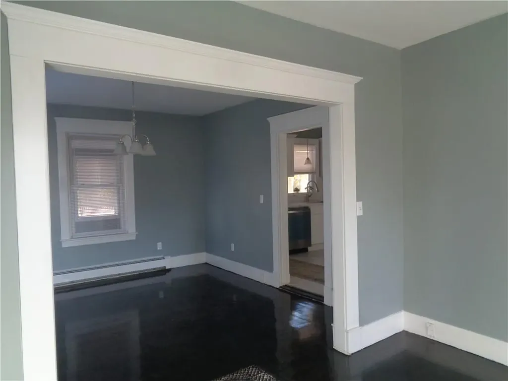 12 Lima Street Warwick RI 02889