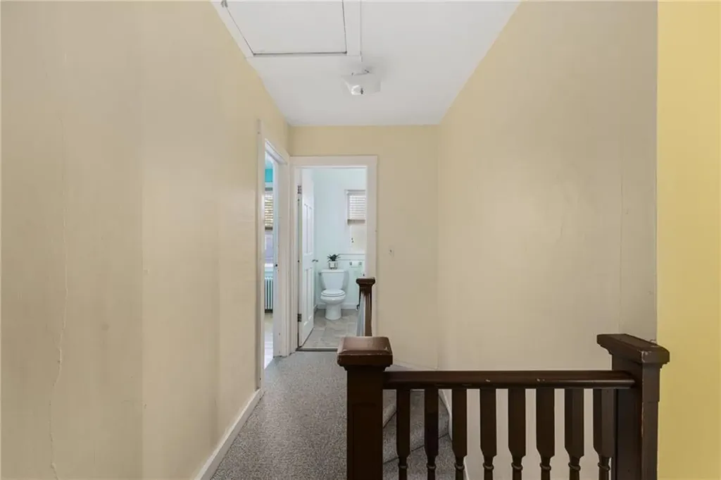 17 19 Meikle Avenue Newport RI 02840