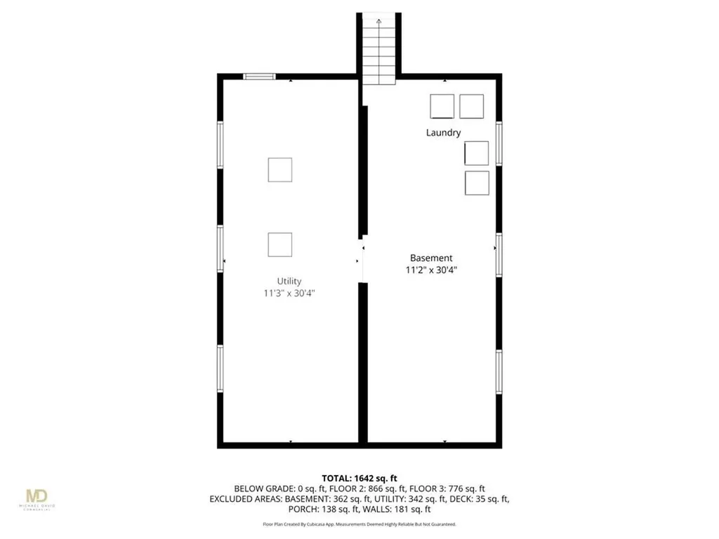 17 19 Meikle Avenue Newport RI 02840