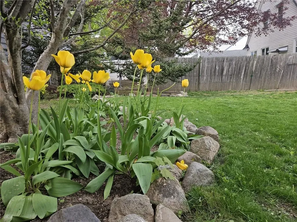 2 Longwood Avenue Providence RI 02908