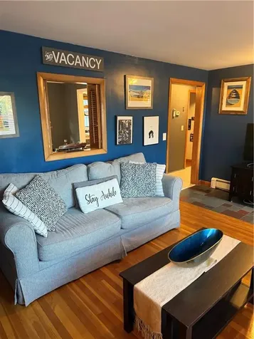 2 Longwood Avenue Providence RI 02908