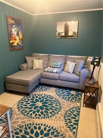 2 Longwood Avenue Providence RI 02908