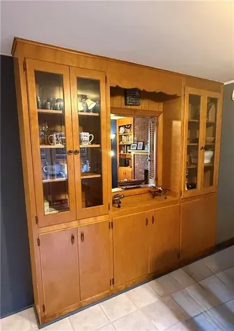 2 Longwood Avenue Providence RI 02908