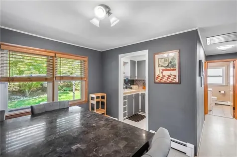 2 Longwood Avenue Providence RI 02908