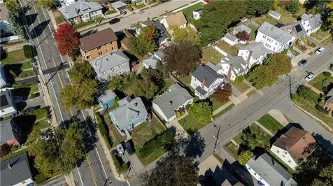 2 Longwood Avenue Providence RI 02908