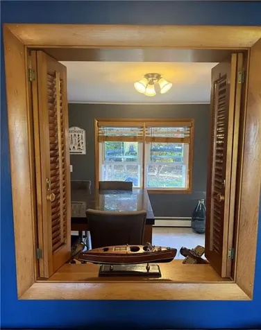 2 Longwood Avenue Providence RI 02908