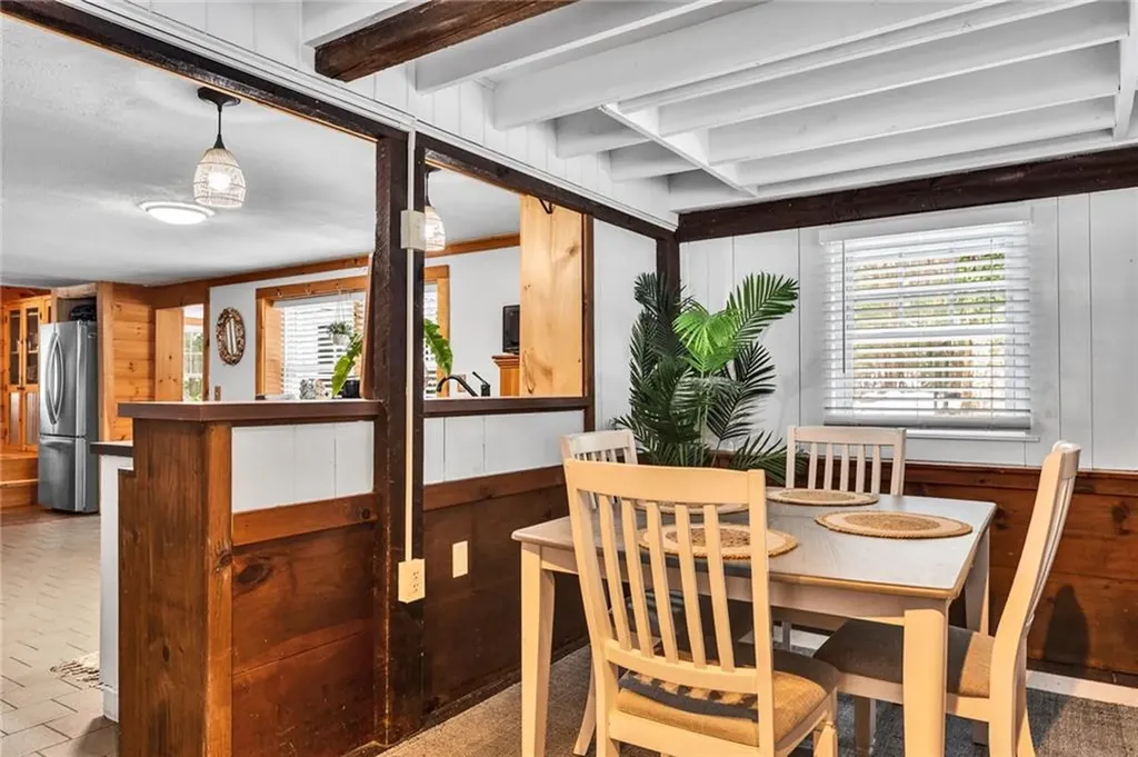 95 Breakheart Hill Road West Greenwich RI 02817