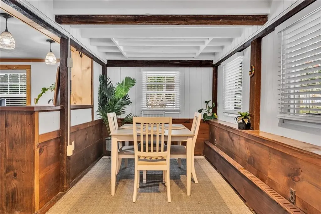 95 Breakheart Hill Road West Greenwich RI 02817