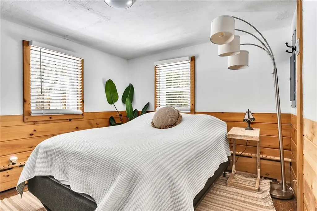 95 Breakheart Hill Road West Greenwich RI 02817