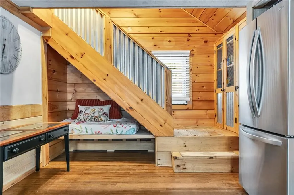 95 Breakheart Hill Road West Greenwich RI 02817