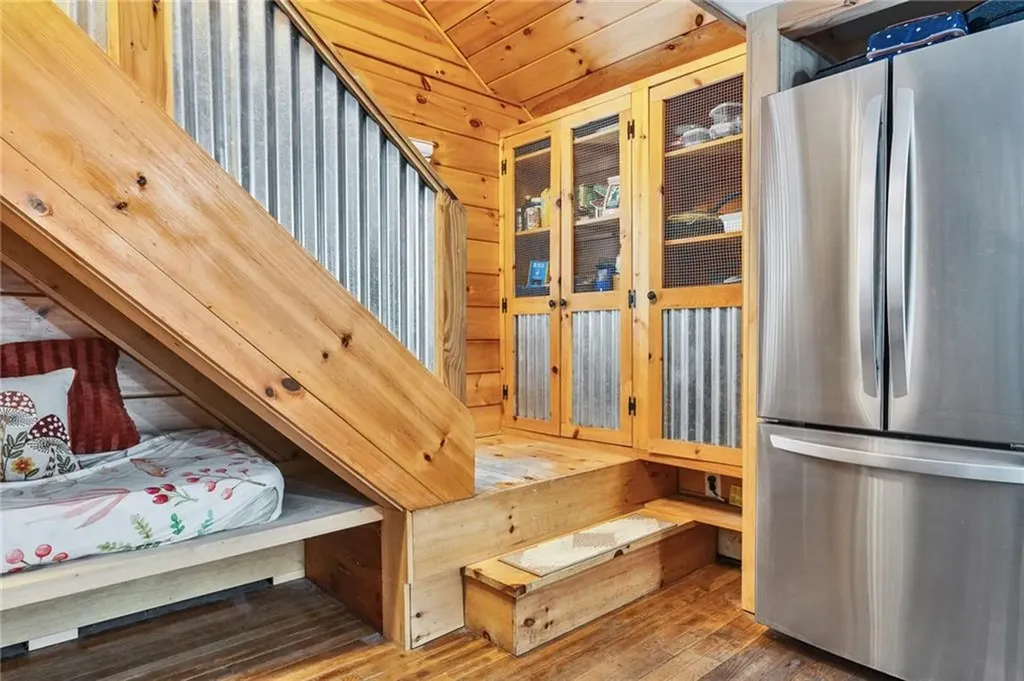 95 Breakheart Hill Road West Greenwich RI 02817