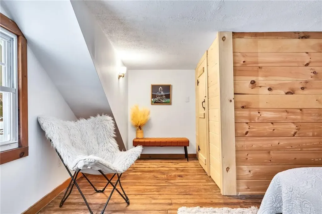 95 Breakheart Hill Road West Greenwich RI 02817