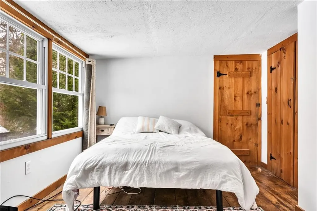 95 Breakheart Hill Road West Greenwich RI 02817