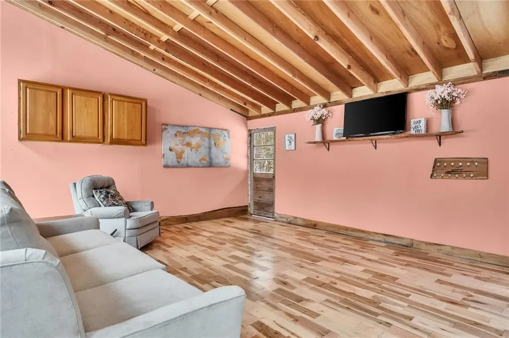 95 Breakheart Hill Road West Greenwich RI 02817