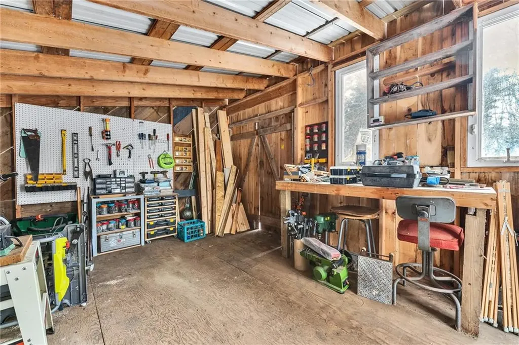 95 Breakheart Hill Road West Greenwich RI 02817