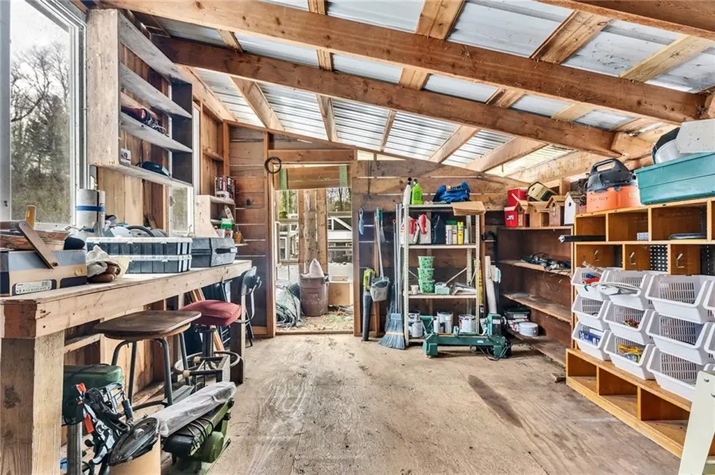 95 Breakheart Hill Road West Greenwich RI 02817