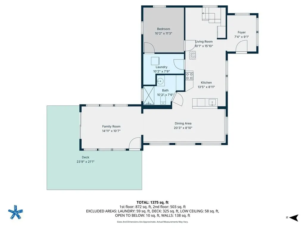 95 Breakheart Hill Road West Greenwich RI 02817