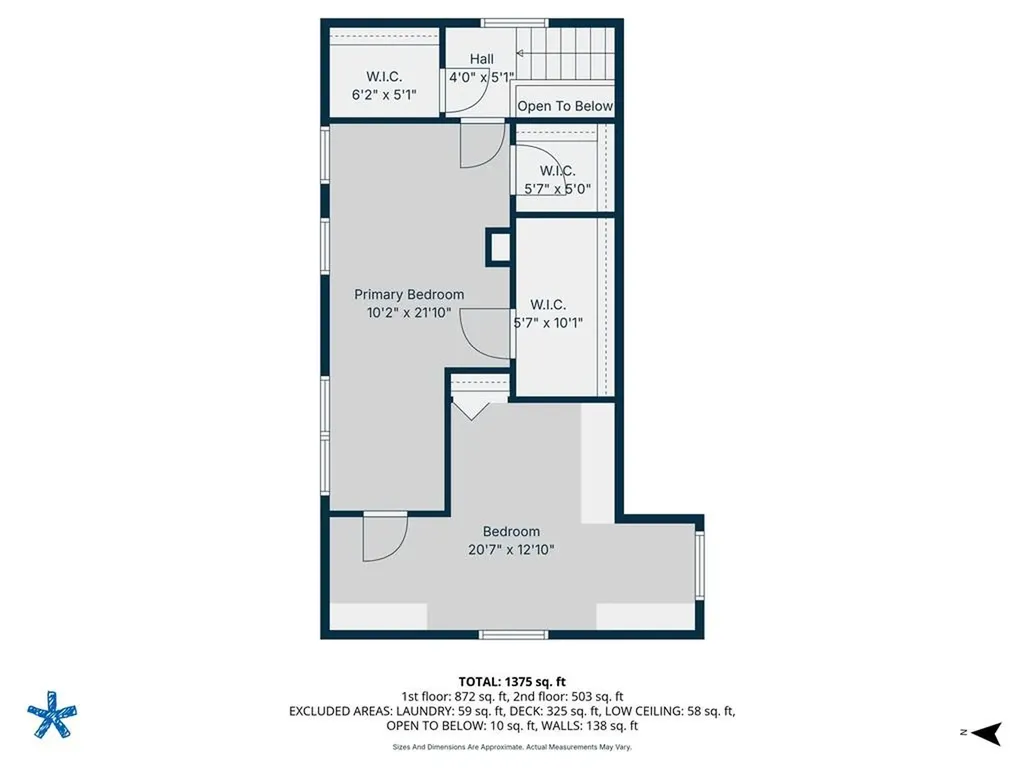 95 Breakheart Hill Road West Greenwich RI 02817