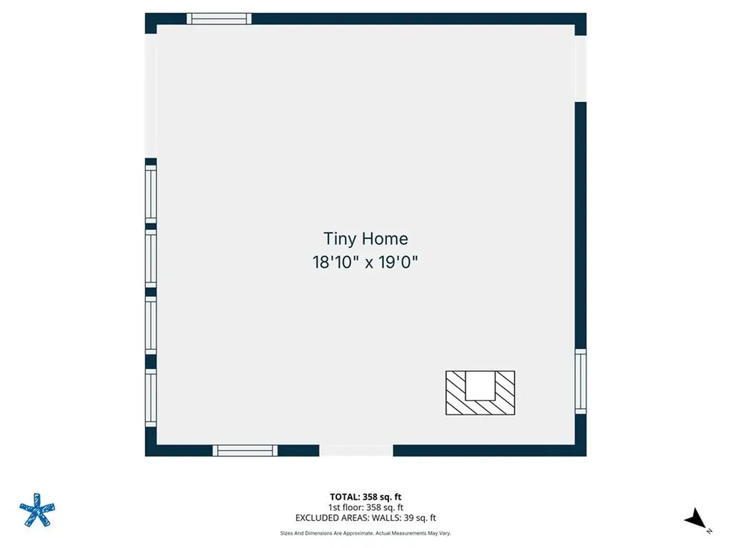 95 Breakheart Hill Road West Greenwich RI 02817