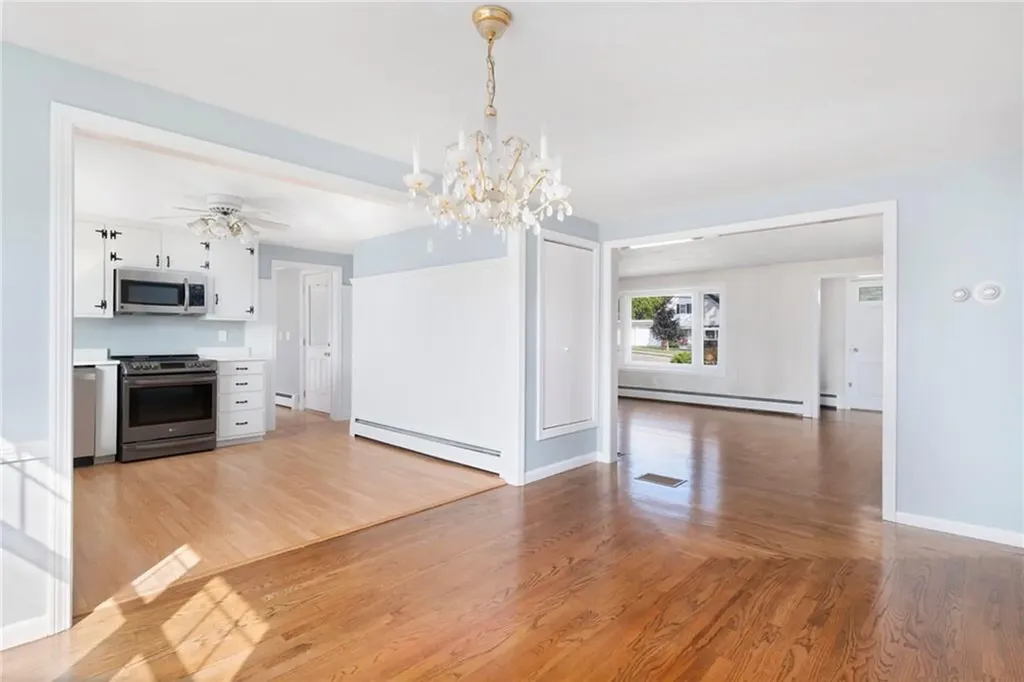 256 School Street Lincoln RI 02865