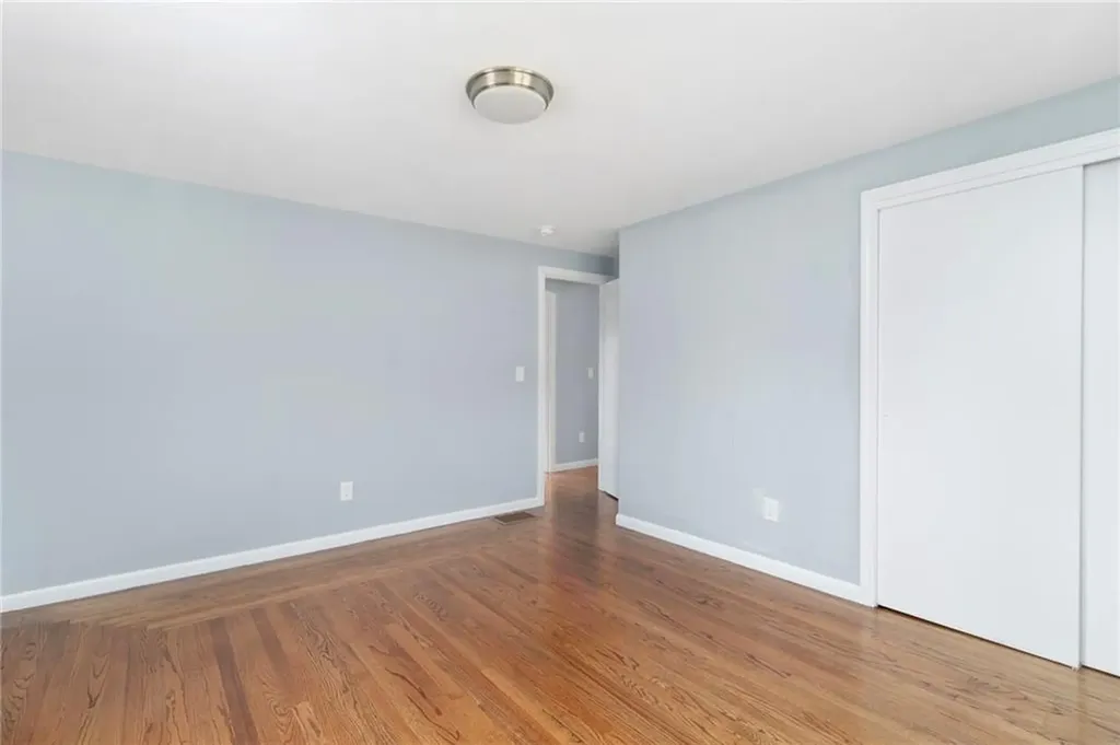 256 School Street Lincoln RI 02865