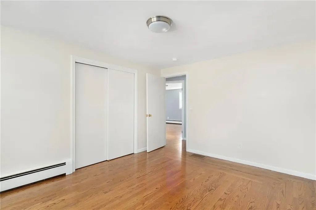 256 School Street Lincoln RI 02865