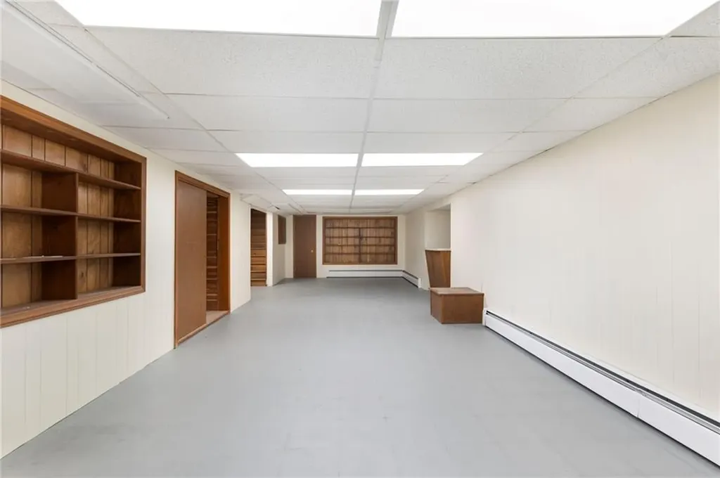 256 School Street Lincoln RI 02865